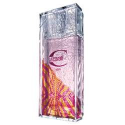 Just Her EDT by Roberto Cavalli 30ml