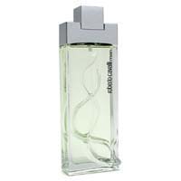 Man - 50ml Eau de Toilette Spray