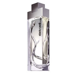 Man EDT by Roberto Cavalli 100ml