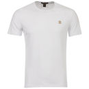 Mens Crew Neck T-Shirt -