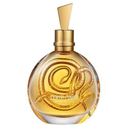 Serpentine EDP by Roberto Cavalli 100ml