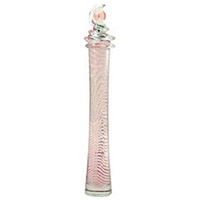 Woman - 25ml Eau de Parfum Spray