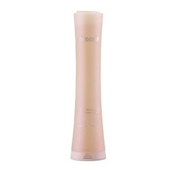 Woman Body Lotion by Roberto Cavalli 150ml