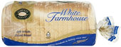 Roberts Bakery Thick Sliced White Farmhouse