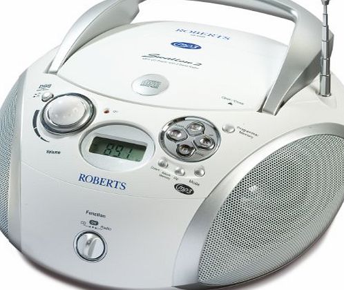 CD9989