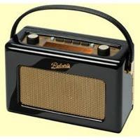 RD60 Black