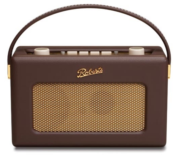 RD60 Revival Cocoa
