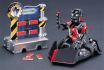 ROBOT WARS REF BOT