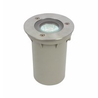 ROBUSandreg; IP67 GU10 Ground Light 5W