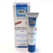 Chrono Block Eye Care 15ml