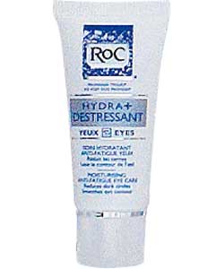 Hydra 15ml Eye Cream