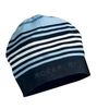 kport Beanie Hat