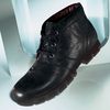 kport Chukka Boots