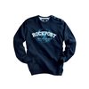 kport Crew Neck Sweater