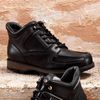 roc kport Lace Boots