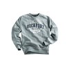 kport Logo Sweatshirt