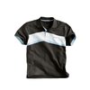 kport Polo Top