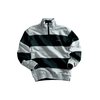 kport Zip Neck Sweatshirt