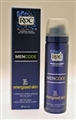 Roc Men Code Skin Care 365 Energised Skin 50ml