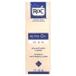 RETINOX CORRECTION EYE CREAM 15ML