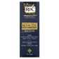 RETINOX MULTI CORRECTION EYE CREAM