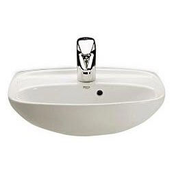 Laura Cloakroom Basin