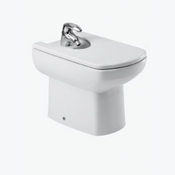 Roca Senso Bidet