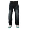 Mens Jeans (Black)