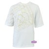 Pirate Radion T-Shirt (White)