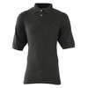 Polo Shirts (Charcoal)