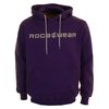 Signature Hoody (Violet)