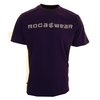 Signature T-Shirt (Violet)