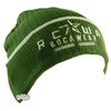 RocaWear USSR Khaki Wool Beanie