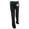 Raw Roc Pants (Blk)