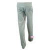 Roc n gem Pants