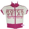 RocaWear Womens 2 piece Sweat Set