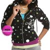 RocaWear Womens *Exclusive* Roc The Skull Hoody