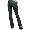 RocaWear A Girls Best Friend Straight Leg Jeans