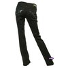 RocaWear Girls Best Friend Straight Leg Jeans