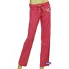 RocaWear Girls Best Friend Sweat Pants (Rosey)