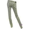 s Medallion Jeans (Grey)