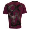 XOXO T-Shirt (Violet)