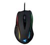 ROCCAT Kone Mouse