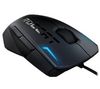 ROCCAT Kova mouse