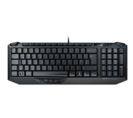Roccat ROC-12-500 Roccat Arvo Compact Gaming