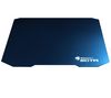 ROCCAT ROC-13-111 Roccat Sota Granular Blue