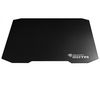 ROCCAT Sota mouse pad - black