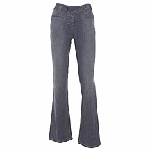 Rocha.John Rocha Grey denim jeans