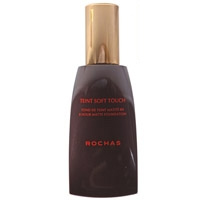 8 Hour Matte Foundation 02 Almond 50ml