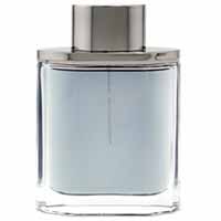 D&eacute;sir de Rochas Homme - 100ml Aftershave
